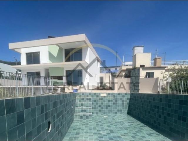 à venda Casa de 265 m2, Calheta, Madeira