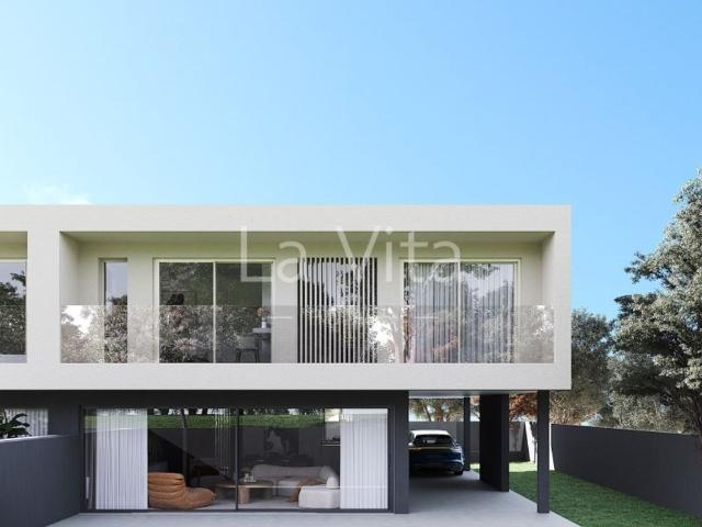 à venda Casa de 260 m2, Cascais, Portugal