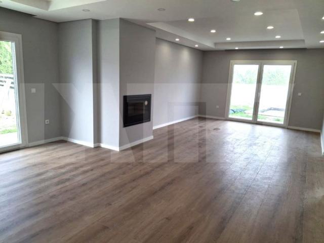 à venda Casa de 277 m2, Setúbal
