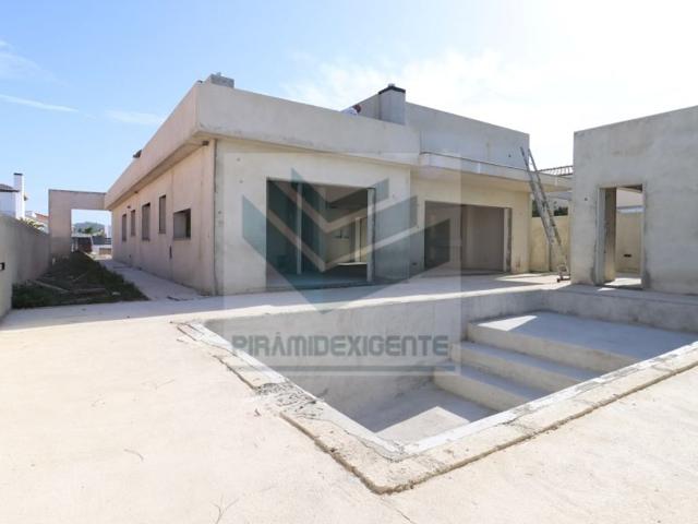 à venda Casa de 277 m2, Setúbal, Portugal
