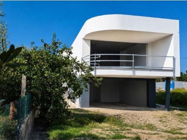 à venda Casa de 270 m2, Pascoal, Viseu