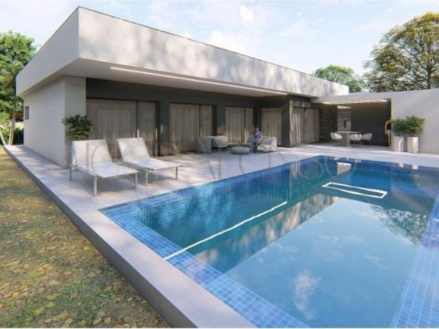 à venda Casa de 270 m2, Quinta da Marquesa, Palmela, Setúbal