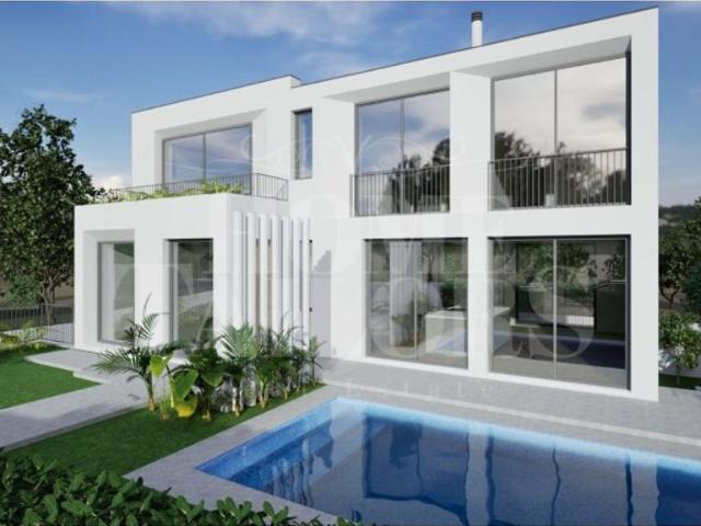 à venda Casa de 272 m2, Sintra, Portugal