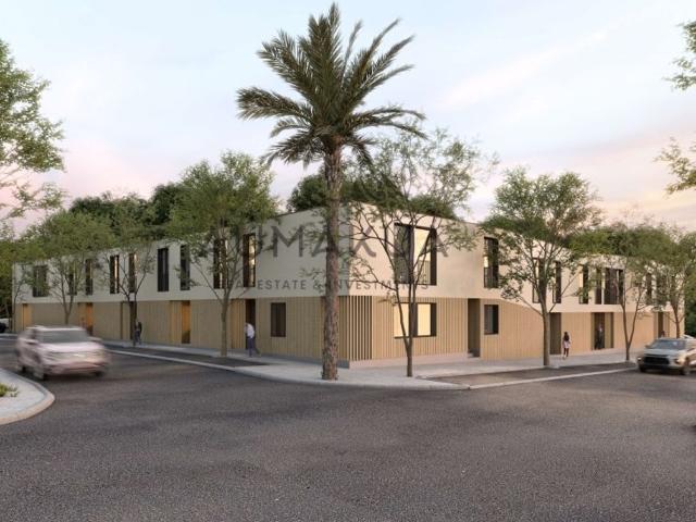 à venda Casa de 284 m2, Loulé, Faro