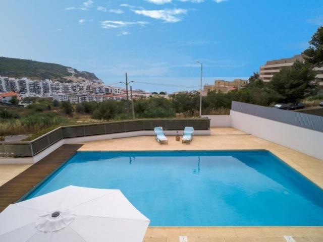 à venda Casa de 284 m2, Sesimbra, Portugal