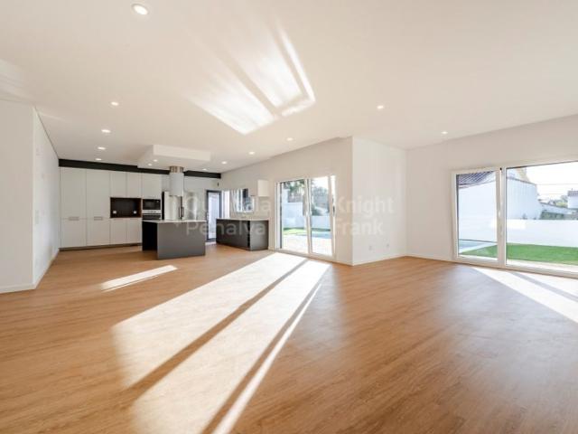 à venda Casa de 294 m2, Brejos de Azeitao, Setúbal