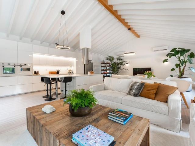 à venda Casa de 290 m2, Cascais, Portugal
