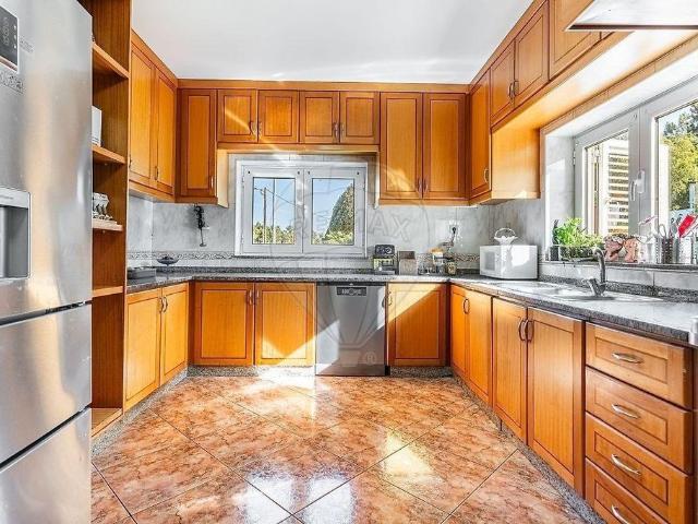 à venda Casa de 290 m2, Esposende, Braga