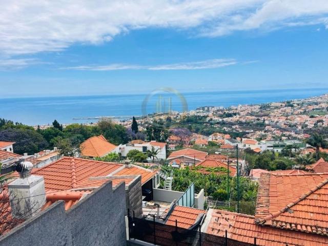 à venda Casa de 308 m2, Funchal, Portugal