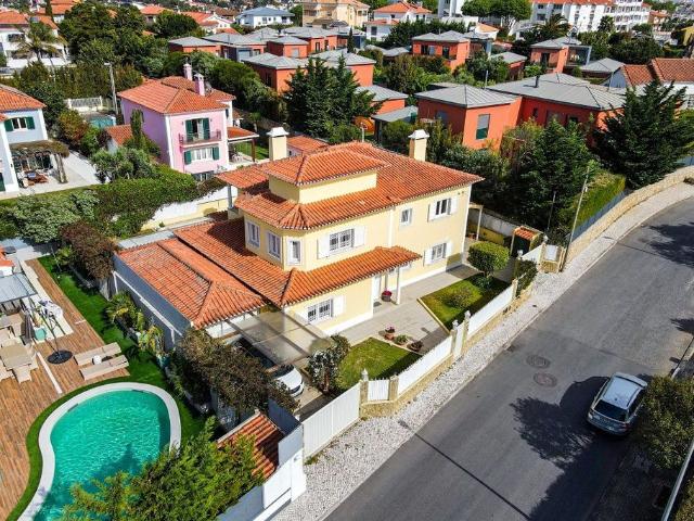 à venda Casa de 300 m2, Cascais, Portugal