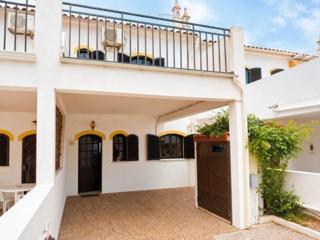 à venda Casa de 302 m2, Castro Marim, Portugal