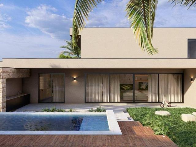 à venda Casa de 315 m2, Santa Maria da Feira, Portugal