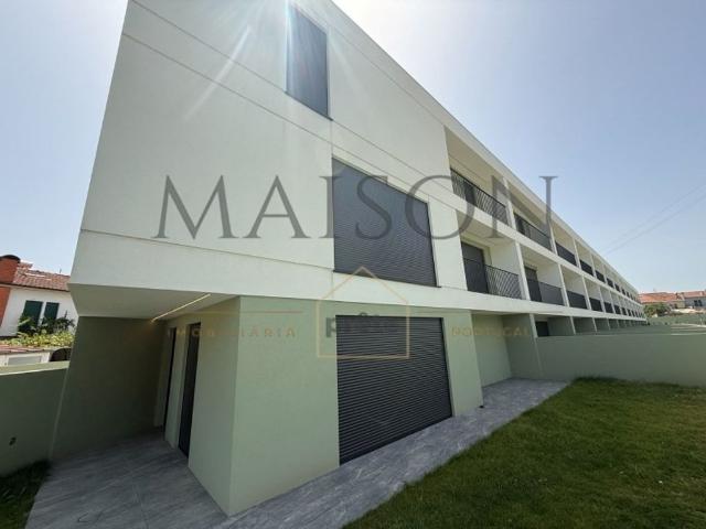 à venda Casa de 319 m2, Valongo, Portugal