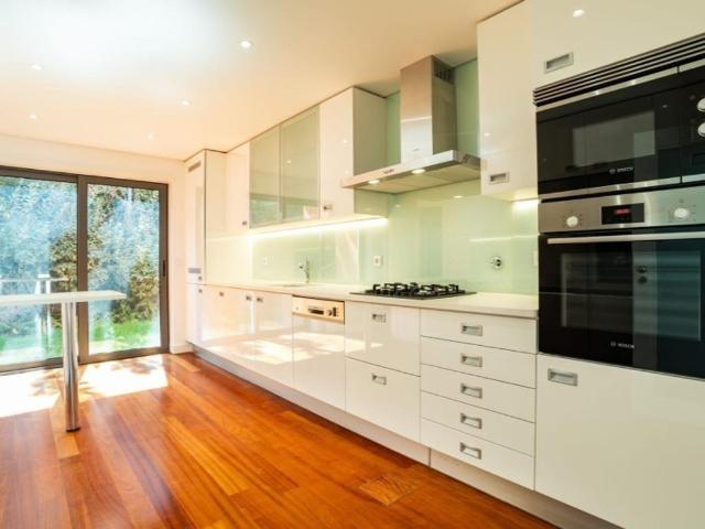 à venda Casa de 320 m2, Cascais, Portugal