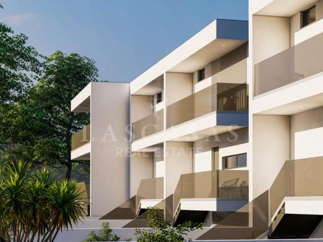 à venda Casa de 320 m2, Paços de Ferreira, Porto