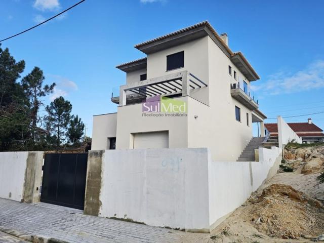 à venda Casa de 34 m2, Seixal, Portugal