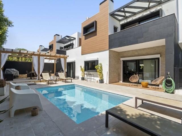 à venda Casa de 359 m2, Cascais, Portugal