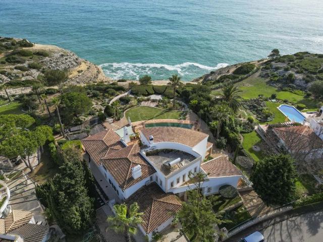 à venda Casa de 376 m2, Lagoa e Carvoeiro, Portugal