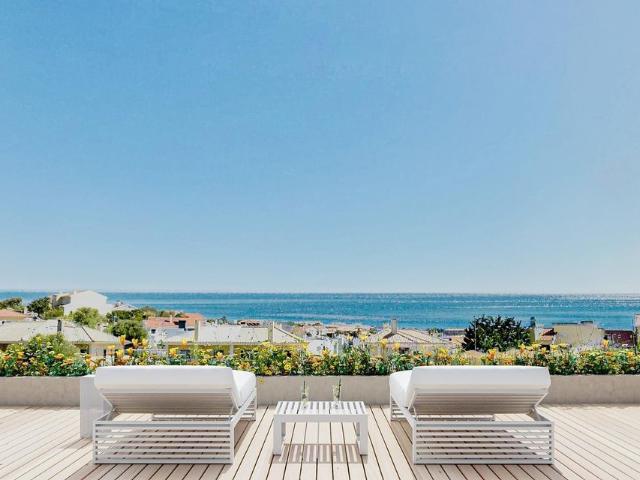à venda Casa de 370 m2, Cascais, Portugal
