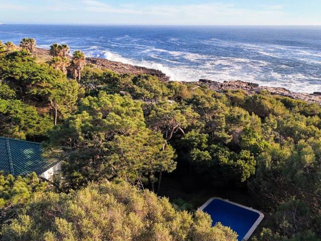 à venda Casa de 386 m2, Cascais, Lisboa