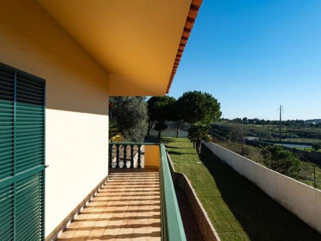 à venda Casa de 383 m2, Cascais e Estoril, Portugal