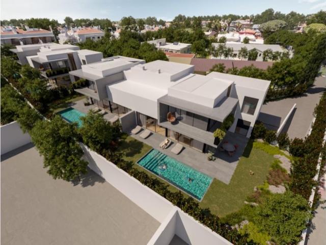 à venda Casa de 409 m2, Birre, Cascais e Estoril, Cascais, Lisboa