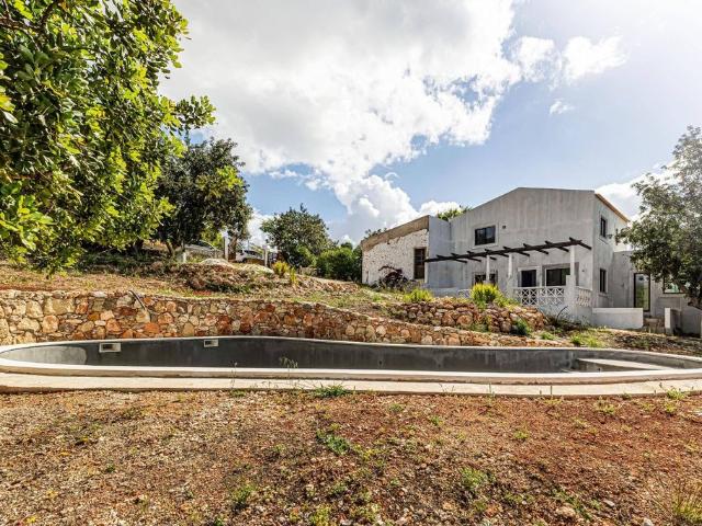 à venda Casa de 415 m2, Loulé, Faro