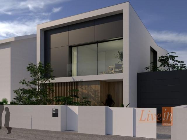 à venda Casa de 410 m2, Mealhada, Loures, Lisboa