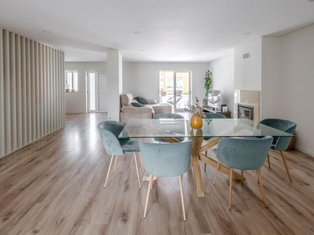 à venda Casa de 445 m2, Braga
