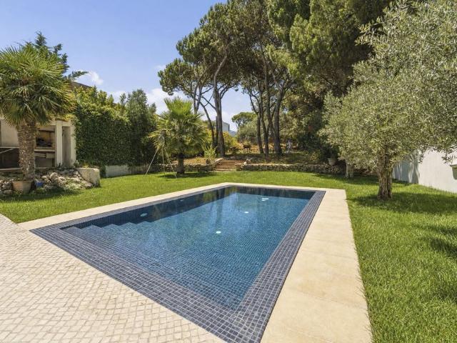 à venda Casa de 445 m2, Cascais, Lisboa