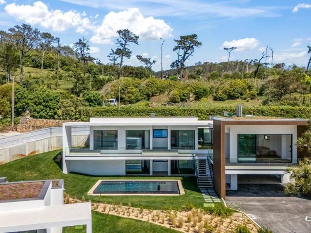 à venda Casa de 468 m2, Sintra, Lisboa