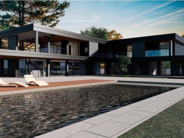 à venda Casa de 500 m2, Seixal, Portugal