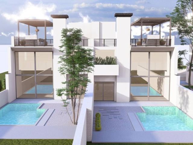 à venda Casa de 569 m2, Cascais, Lisboa