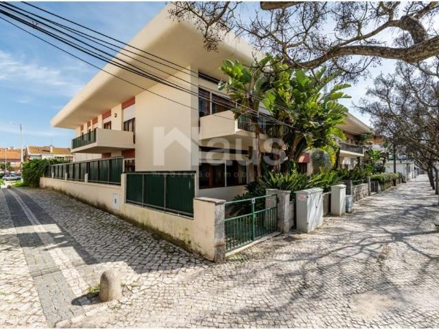 à venda Casa de 562 m2, Centro do Montijo, Montijo, Setúbal