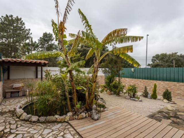 à venda Casa de 583 m2, Quinta do Meio, Setúbal
