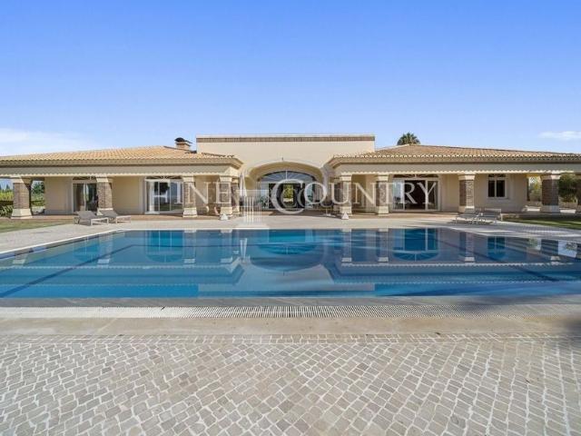 à venda Casa de 591 m2, Galé, Faro