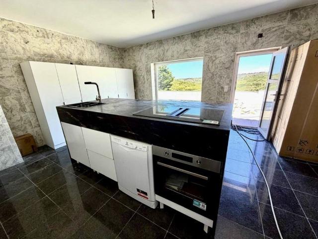 à venda Casa de 600 m2, Sintra, Lisboa