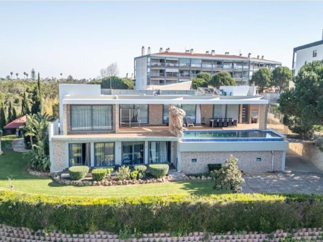 à venda Casa de 626 m2, Lagos, Faro