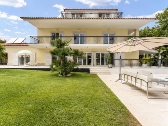 à venda Casa de 670 m2, Cascais e Estoril, Portugal