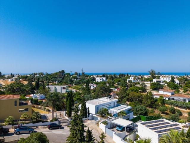 à venda Casa de 706 m2, Lagoa, Portugal