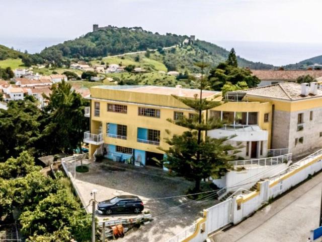à venda Casa de 700 m2, Corredoura, Sesimbra, Setúbal