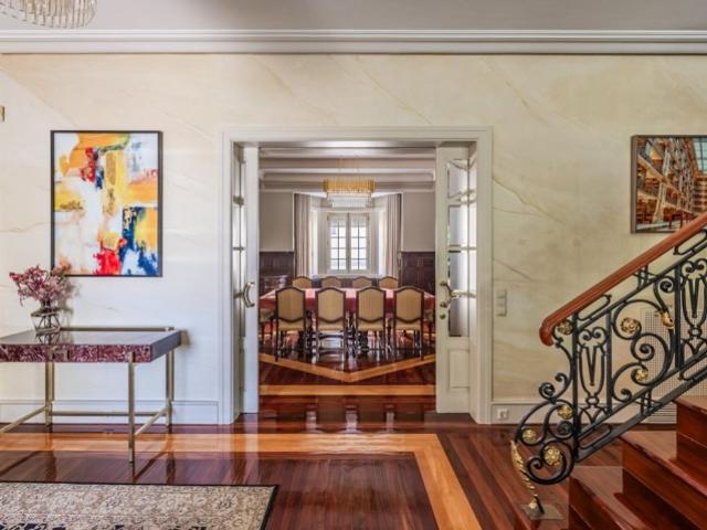 à venda Casa de 700 m2, Porto, Portugal