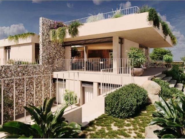 à venda Casa de 720 m2, Óbidos, Portugal