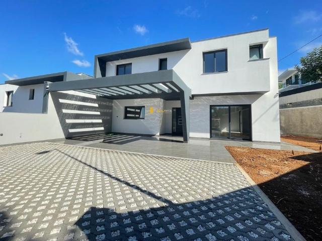 à venda Casa de 800 m2, Santo António, Madeira