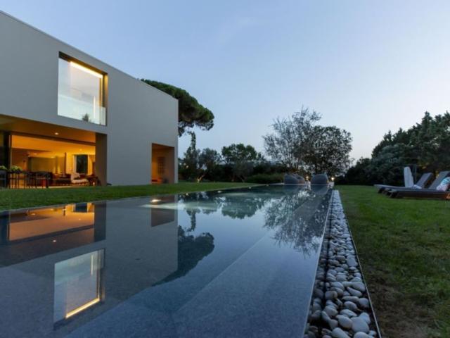 à venda Casa de 801 m2, Cascais e Estoril, Portugal