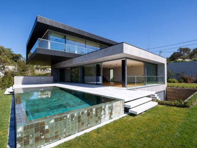 à venda Casa de 846 m2, Cascais, Lisboa