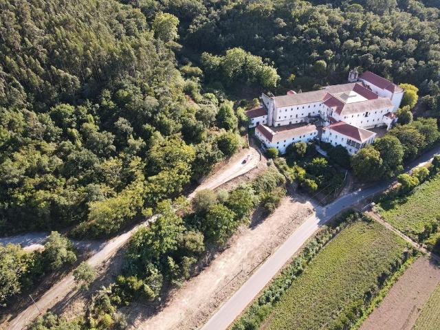 à venda Casa de campo, Coimbra