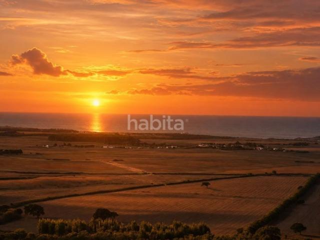 à venda Casa de campo, Cabeca da Cabra, Sines, Setúbal
