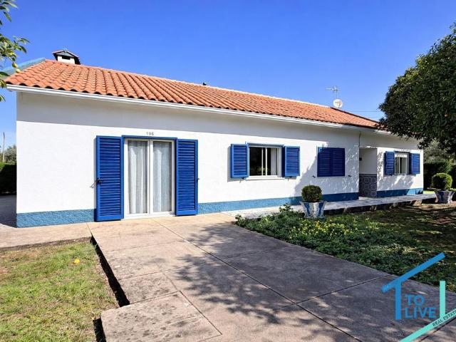à venda Casa de campo, Abrantes, Portugal