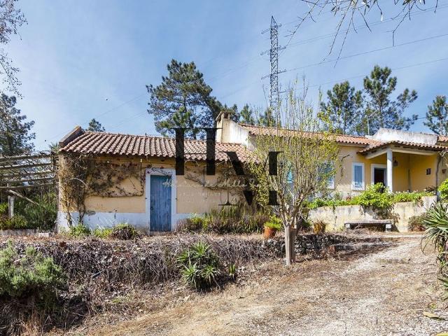à venda Casa de campo, Azambuja, Lisboa